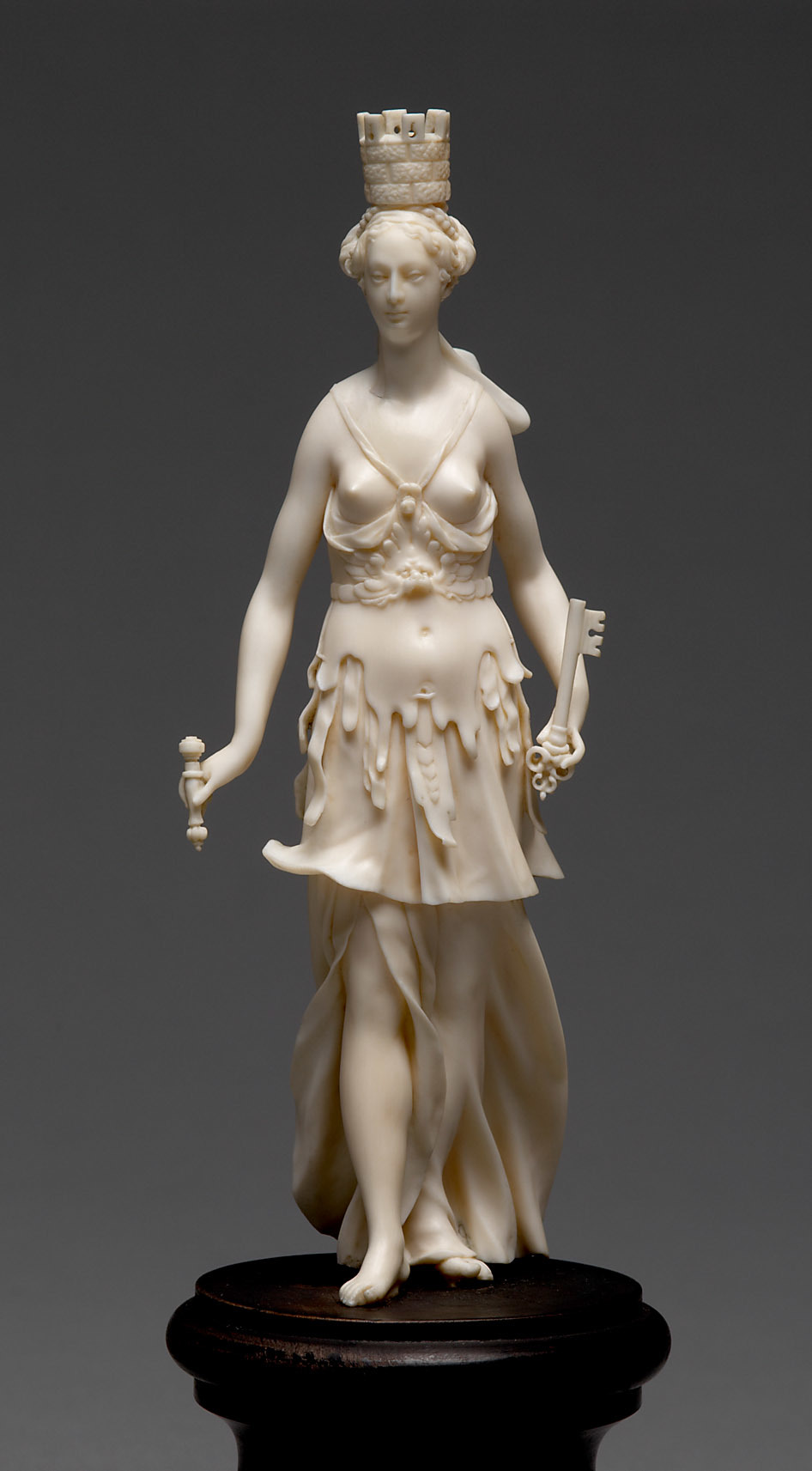 Cybele